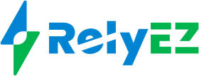 RelyEZ Energy Storage Technology Co.,Ltd.